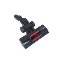 Щітка P3WER GLIDE для порохотяга Rowenta, Tefal (із системою Lock System) - ZR903801