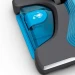 Моющая насадка Rowenta Air Force Flex Aqua — оригинальная для влажной уборки