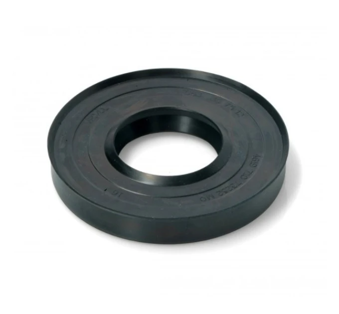 Подшипники для стиральных машин Bosch, Bauknecht SKF 6304, 6306, сальник 35*75*12 — ремонтный комплект