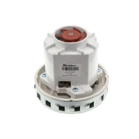Двигун пилососу VC07W0442CQ18 (PE22), 1800W
