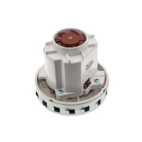 Двигун пилососу VC07W0442CQ18 (PE22), 1800W