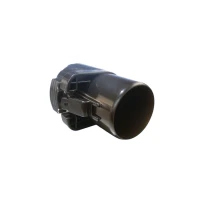 Засувка шлангу до пилососу Samsung DJ97-01418E, DJ97-00778A
