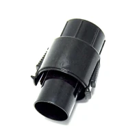 Засувка шланга до пилососів Karcher