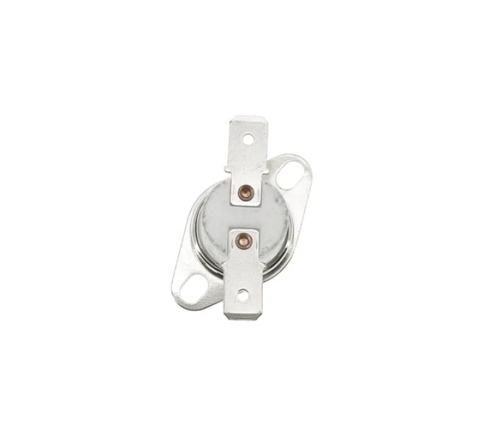 Термореле KSD 301 / KSD 302 (90°C 16A, 250V)