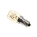 Лампа для духовки Whicepart MC20B00321X (E14, 25W, 230V, 300°C)