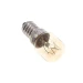Лампа для духовки Whicepart MC20B00321X (E14, 25W, 230V, 300°C)