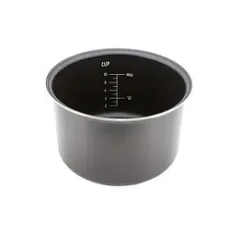 Чаші до мультиварок