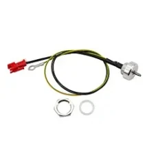 Датчики та кабелі до мультиварок