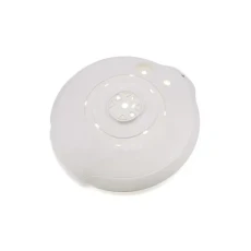 Корпусні частини для мультиварок