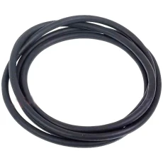 Ущільнююча резина