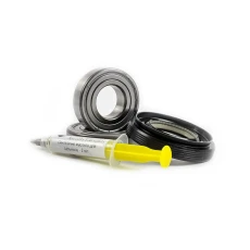 Підшипники до пральних машин автомат