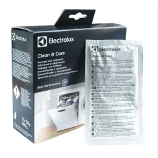 Засіб від накипу