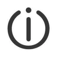 Комплекти для Indesit, Ariston, Hotpoint