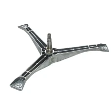 Хрестовини