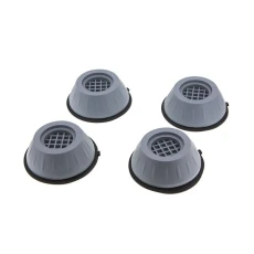 Антивібраційні підставки