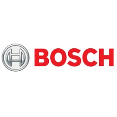 Комплекти для пральних машин Bosch, Siemens