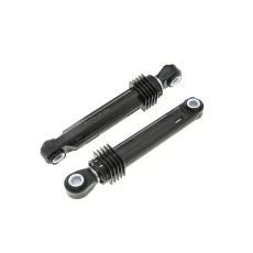 Амортизатори