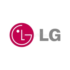 Комплекти до пральних машин LG