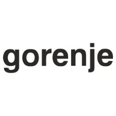 Крестовины Gorenje