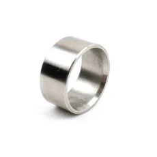 Втулки ремонтні до хрестовин