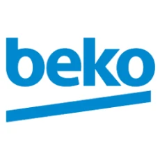 Комплекти для пральних машин ARDO, BEKO, Атлант