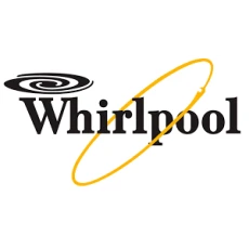 Комплекти для пральних машин Whirpool, Candy, Haier