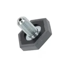 Ніжки пральних машин