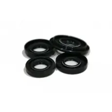 Сальники до пральних машин