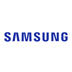 Комплекти для пральних машин Samsung