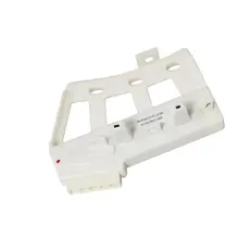 Таходатчики