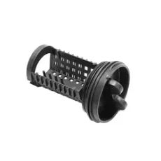 Фільтри для зливних насосів (помп)