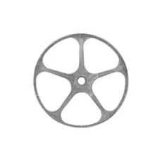 Шківи для пральних машин автомат