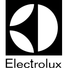 Комплекти до пральних машин Electrolux, Zanussi
