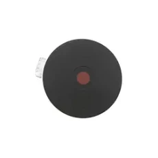 Конфорки для электроплит