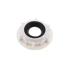Гайки для посудомийних машин