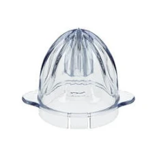 Цитрус-преси