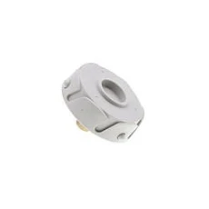 Тримачі сіта (муфти приводу) соковижималок