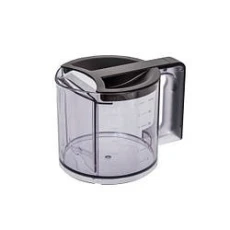 Чаші (контейнери) для соковижималок